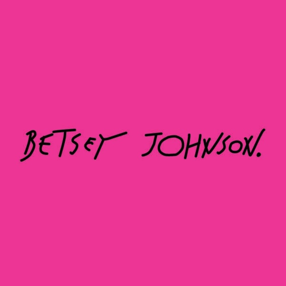 Betsey Johnson Jewelry